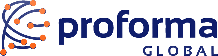 Proforma Global