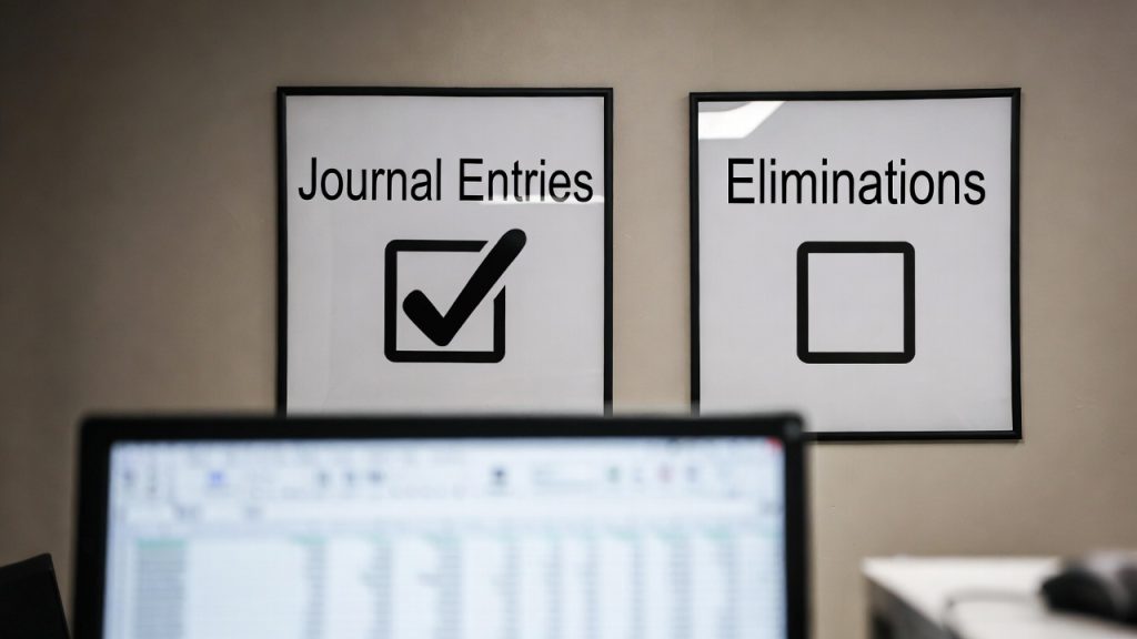 Consolidations 1024x576