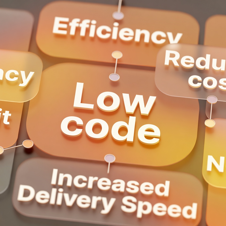 Low Code